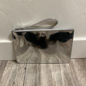Lululemon Goody Bag / Clutch